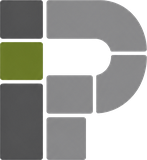 Logo Pflasterwerk Euskirchen