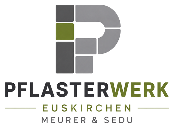 Pflasterwerk Euskirchen – Meurer & Sedu